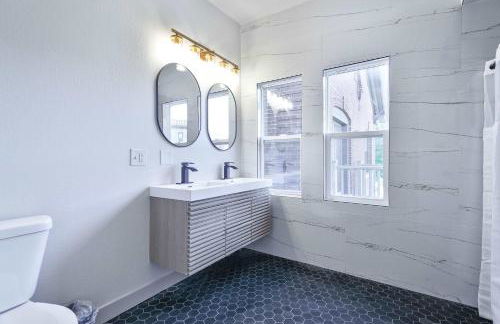 Timeless Beautiful Milwaukee Home Walking Distance to Downtown - Foto 15