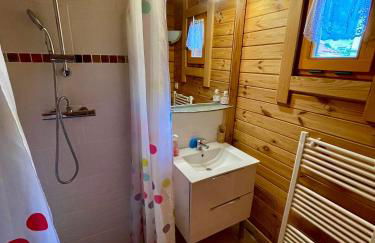 Chalet Des Feignes - Photo 30