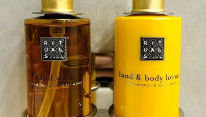 REMA Homes - Dachgeschoss Klima 3x Queen-Size Balkon Küche TV - Foto 5