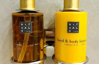 REMA Homes - Dachgeschoss Klima 3x Queen-Size Balkon Küche TV - Foto 5