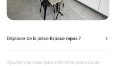 Les jardins de maelle - Foto 2