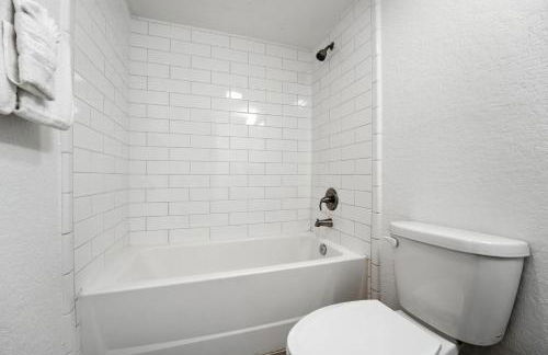 Centro Flats 521 I Comfy and Spacious Studio - Foto 12