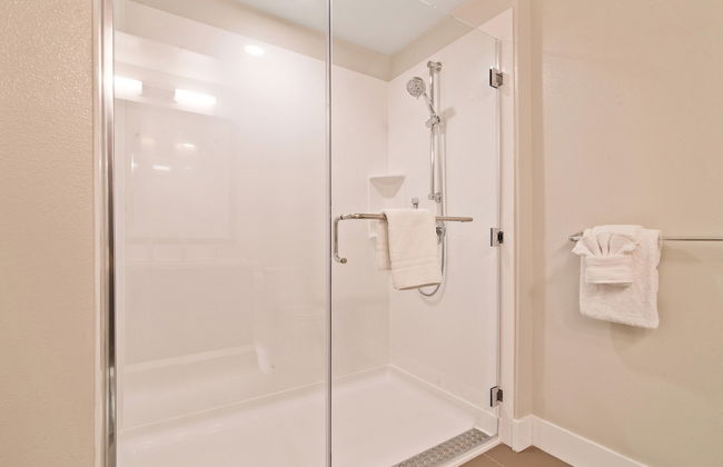 Global Luxury Suites at Mountain View - Foto 34