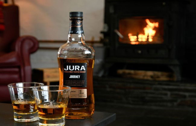 Easdale Cottage - Foto 16