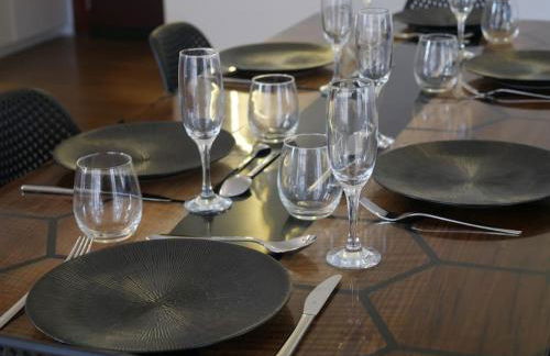 90m2 hyper centre Sauna - Photo 16