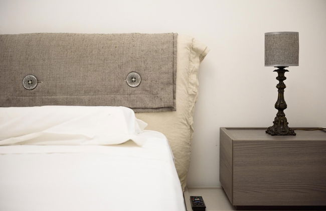 Palazzo Dello Spagnolo Suite - Foto 30