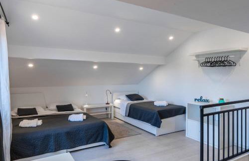 Holiday home Olive Hill - Foto 25