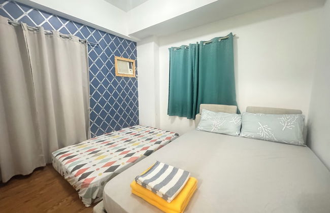 Ania Rooms - Foto 15