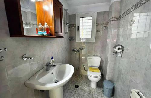 Cosy Apartment with Garden 5 min from metro - Foto 5