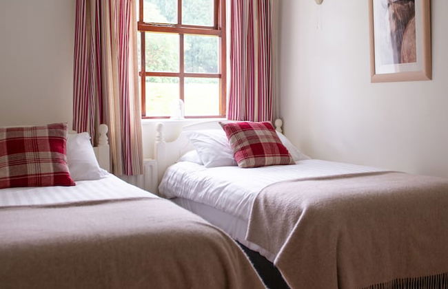 Blessingbourne Country Estate - Foto 20