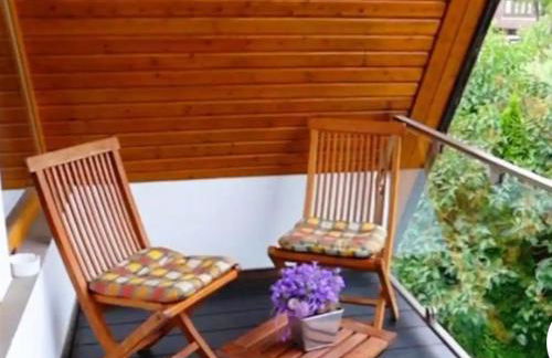 Ruhiges Zimmer zentral - Photo 22