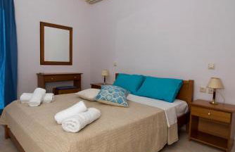 Mare e Pietra - Photo 12