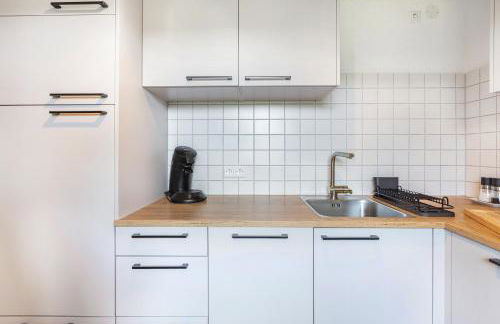 Ferienwohnung Käppeleblick - Foto 9