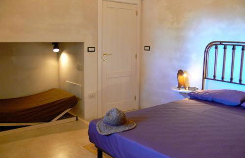 Trulli Eutopia - Foto 48