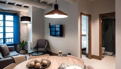 Houmi Orzán - Foto 4