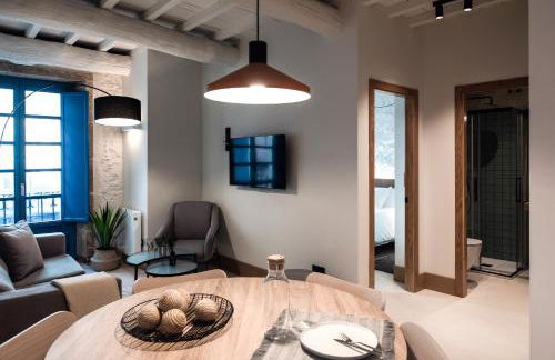 Houmi Orzán - Foto 4