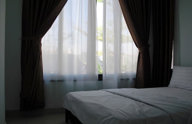 Van Nguyen Minihouse - Foto 3