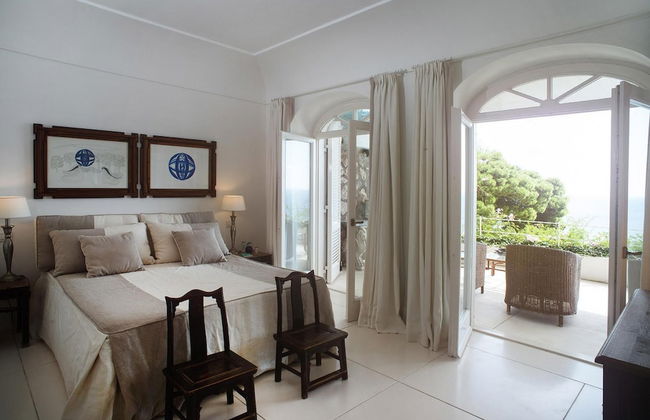 Villa Coccodrilla by Myvillacollection - Foto 22