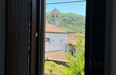 Il rifugio di Vanda sul lago - Foto 18