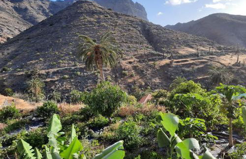 Casa Rural La Vega - Photo 41