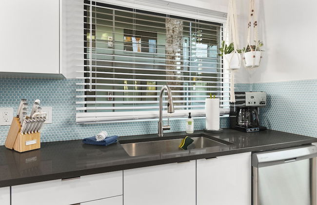 Primo Old Town Location with Heated Pool - Foto 60