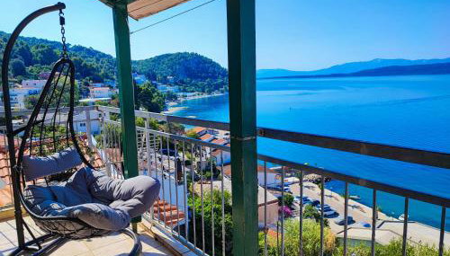 Apartments Tanja - Foto 2