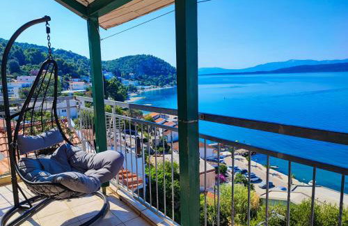 Apartments Tanja - Photo 2