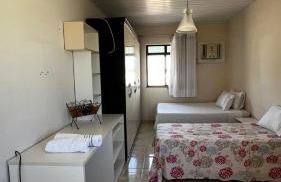 Casa Farol para temporada - Foto 27