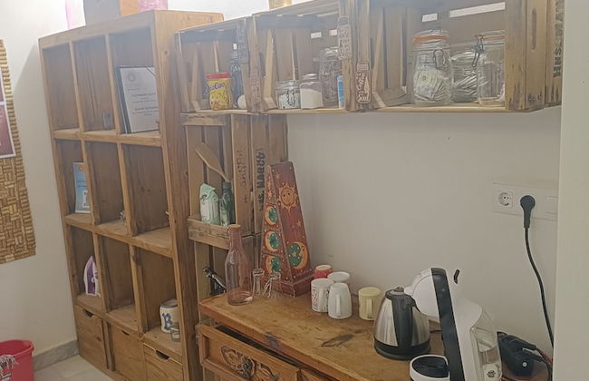 El Palacete de Cuevas - Foto 44