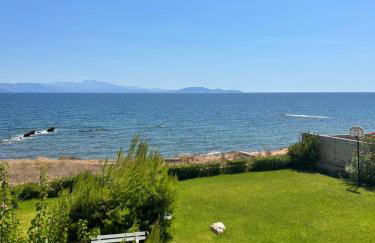 Mati Seaside Studio - Foto 30