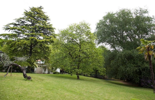 Captivating 6-bed House in Grijó - Foto 34