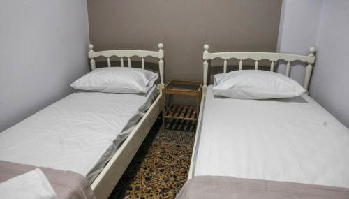 Lak Alepochori Homes - Foto 5