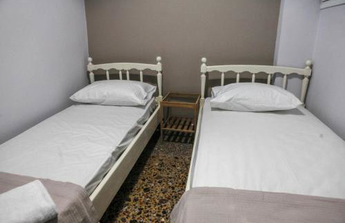 Lak Alepochori Homes - Foto 5