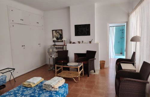 Altea - Foto 32