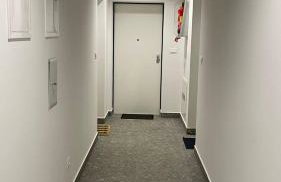 AD apartment Zagreb - Foto 25