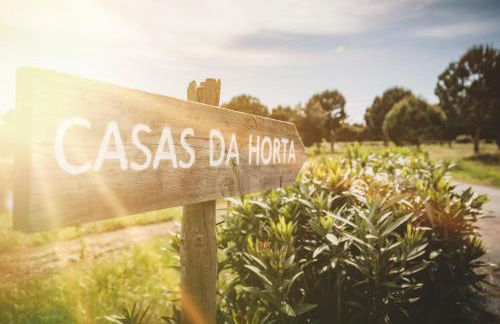 Casas da Horta - Photo 67