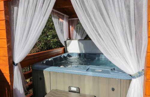 Little Lodge - Foto 23