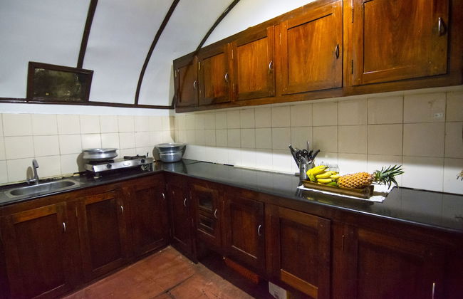 Marvel Cruise - Foto 28