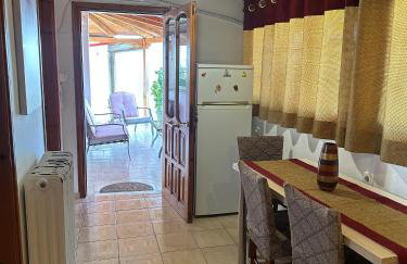 Bratis House 2 - Foto 14