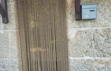 Cantinho do Mourão familial com terraço e salamandra - Foto 32