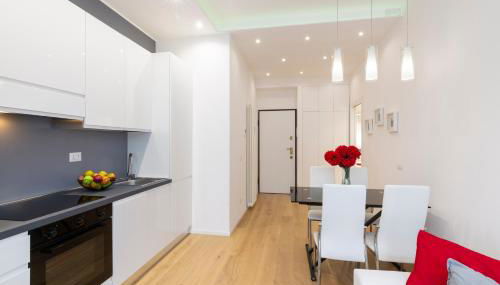 notaMi - Monte Ceneri Suite - Foto 5