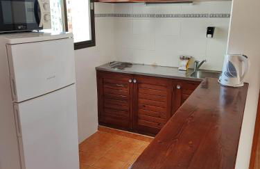 Apartamentos Es Cantó - Photo 13