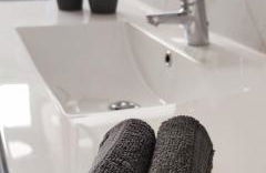 Azure Sunset - Photo 11