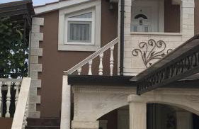 Apartments Barbara - Foto 58