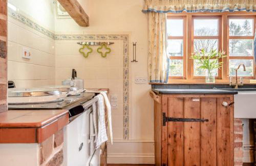 4 Bed in Shrawley oc-s34861 - Photo 11