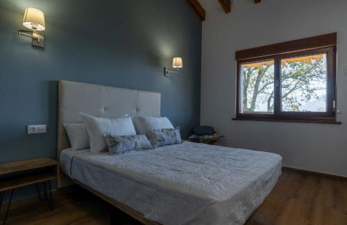 Apartamentos Montes Vindios - Foto 39