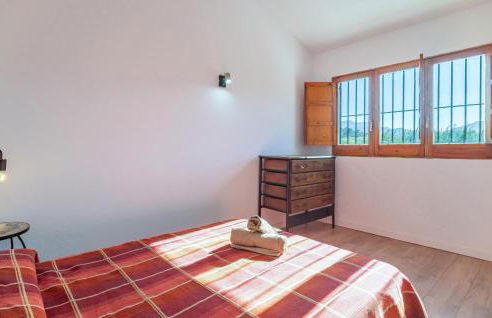 Lovely Home In Algodonales With Wifi - Photo 16