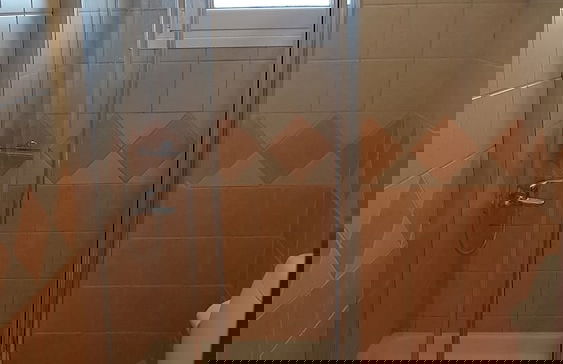 Hotel Grand Nefeli - Foto 65