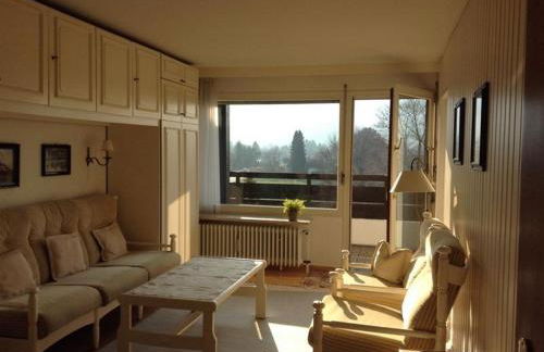 Alpenwohnanlage Lott - Foto 9