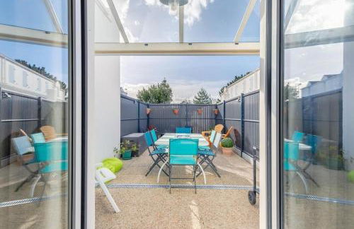 LA ROSE DE L OCEAN - Foto 24